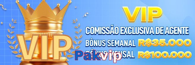 Pakvip